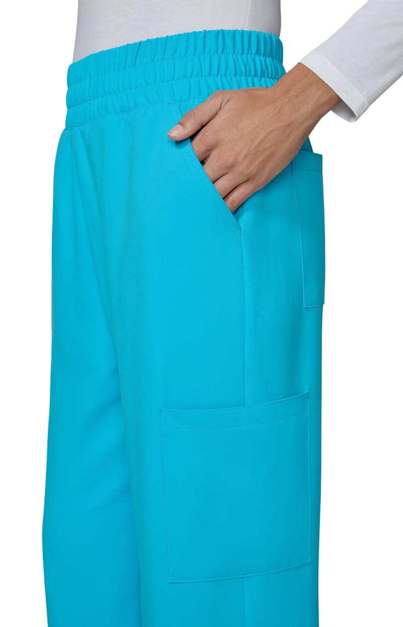 koi™ Women's Cureology Saylor Pant