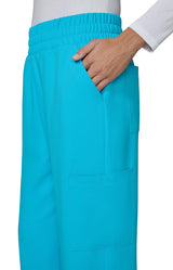 koi™ Women's Cureology Saylor Pant