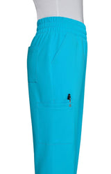 koi™ Women's Cureology Saylor Pant