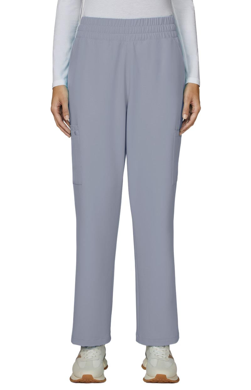 koi™ Women's Cureology Saylor Pant