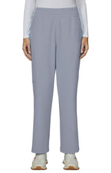 koi™ Women's Cureology Saylor Pant