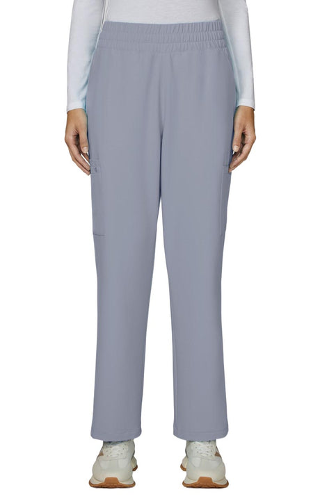 koi™ Women's Cureology Saylor Pant