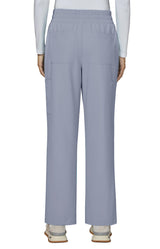 koi™ Women's Cureology Saylor Pant
