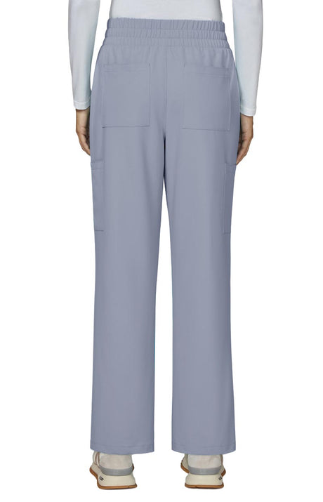 koi™ Women's Cureology Saylor Pant