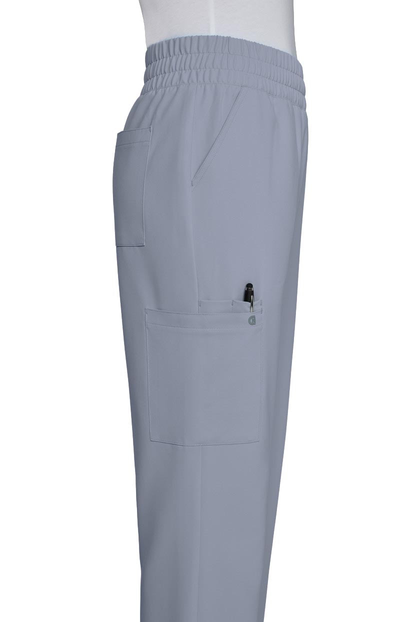 koi™ Women's Cureology Saylor Pant