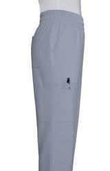 koi™ Women's Cureology Saylor Pant
