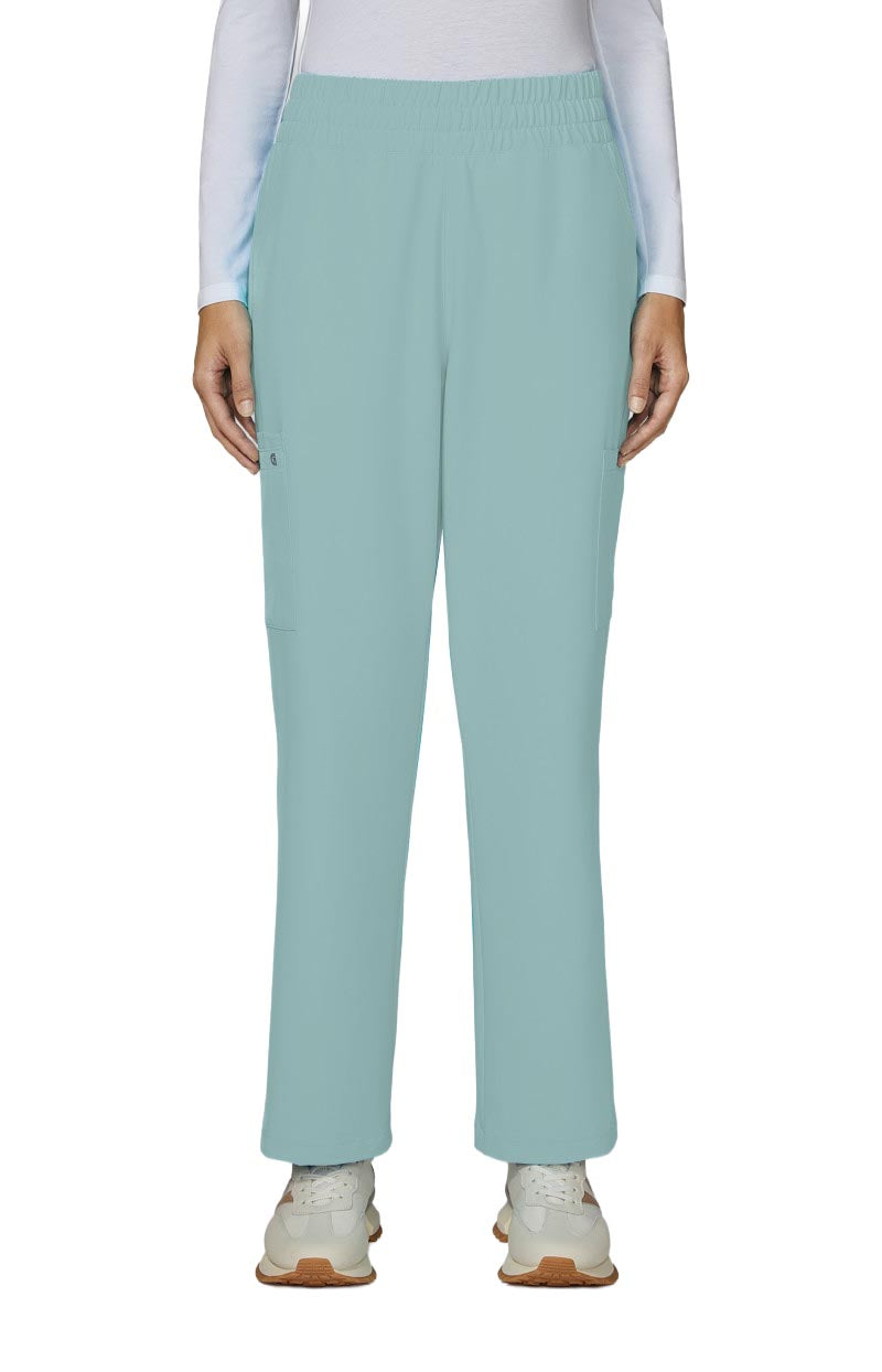 koi™ Women's Cureology Saylor Pant