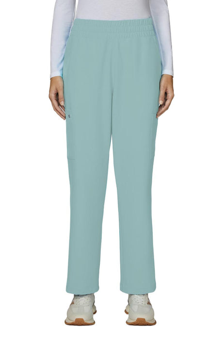 koi™ Women's Cureology Saylor Pant
