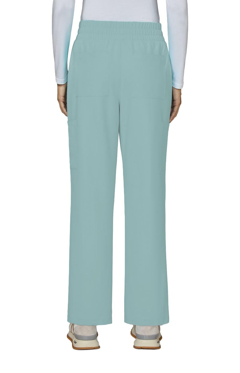 koi™ Women's Cureology Saylor Pant