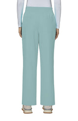 koi™ Women's Cureology Saylor Pant
