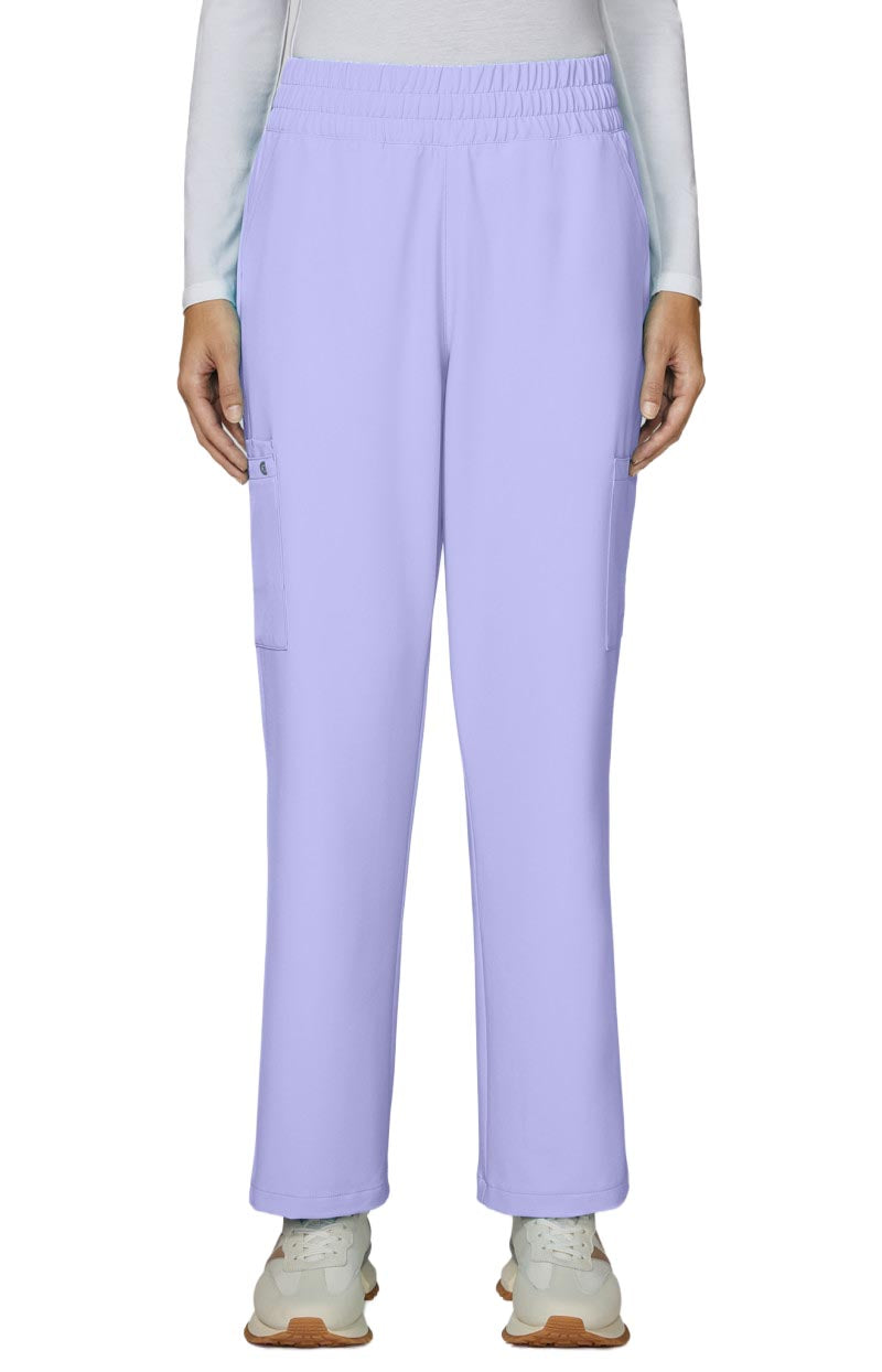 koi™ Women's Cureology Saylor Pant