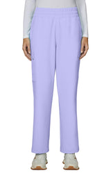 koi™ Women's Cureology Saylor Pant