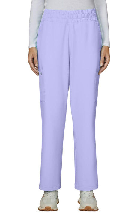 koi™ Women's Cureology Saylor Pant