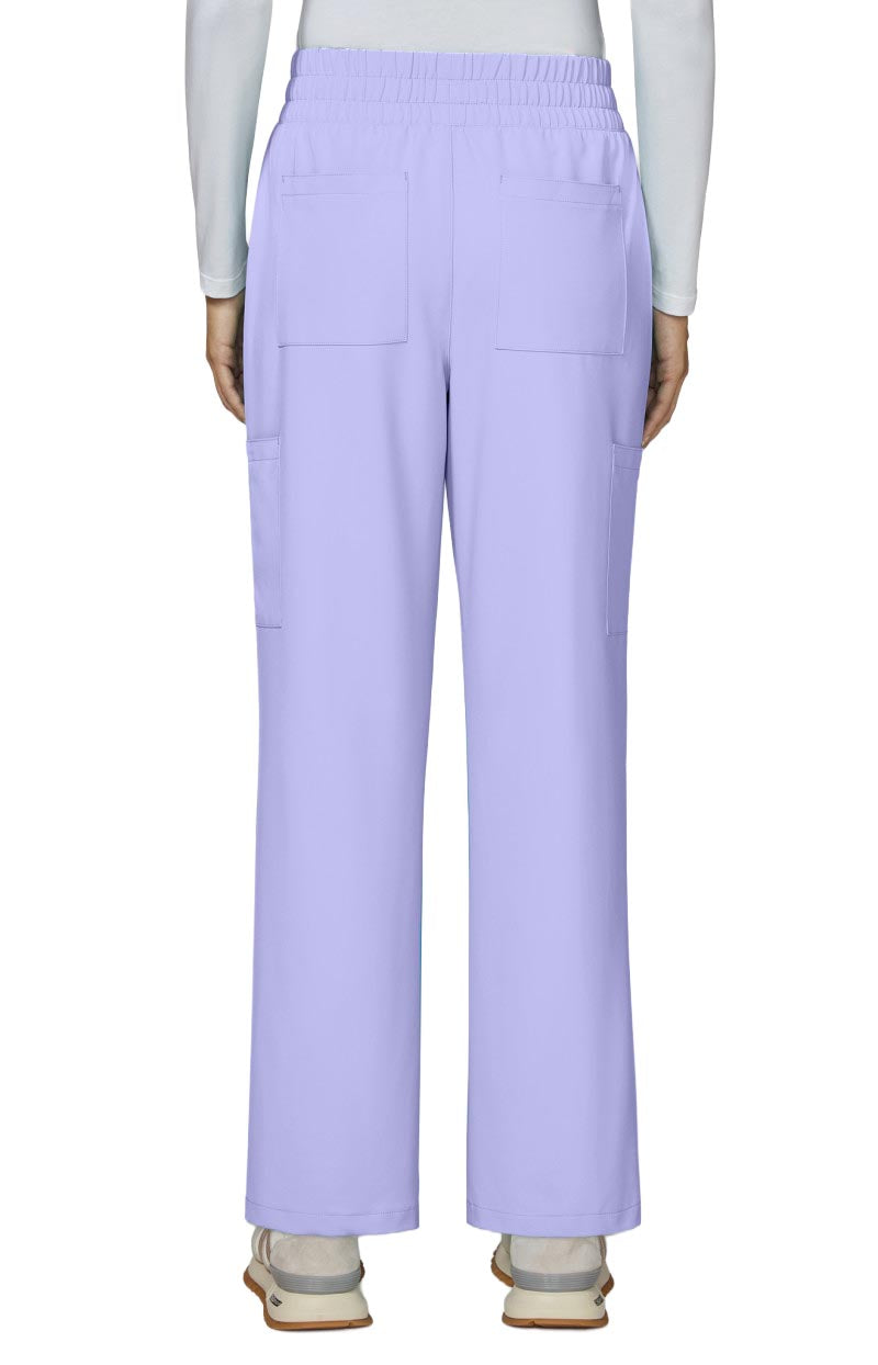 koi™ Women's Cureology Saylor Pant