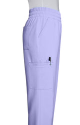 koi™ Women's Cureology Saylor Pant