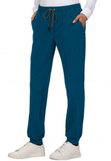 koi™ Next Gen Women's 7-Pocket Good Vibe Jogger