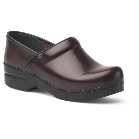 Dansko Professional Stapled Clog