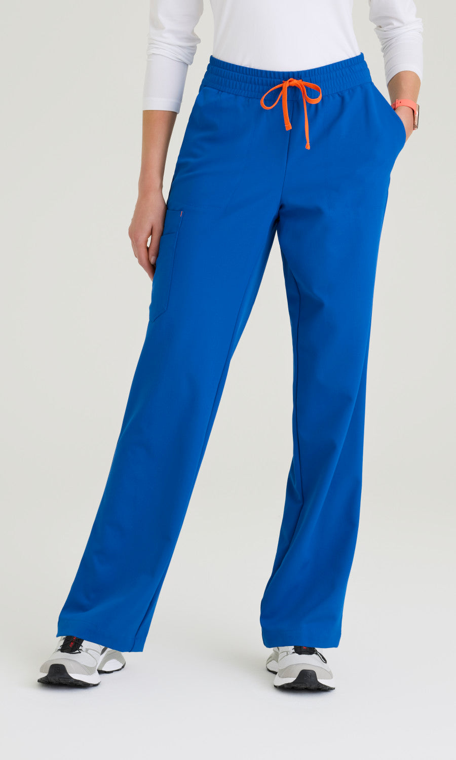 Kate Pant