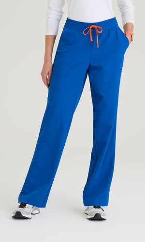 Kate Pant