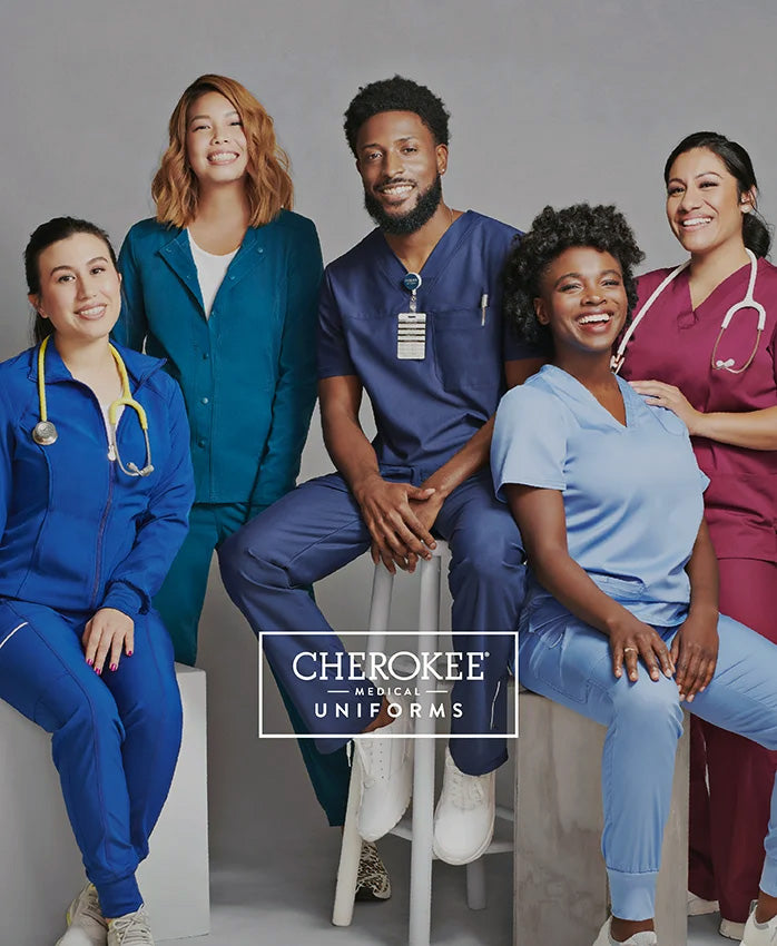 Alexander's Uniforms