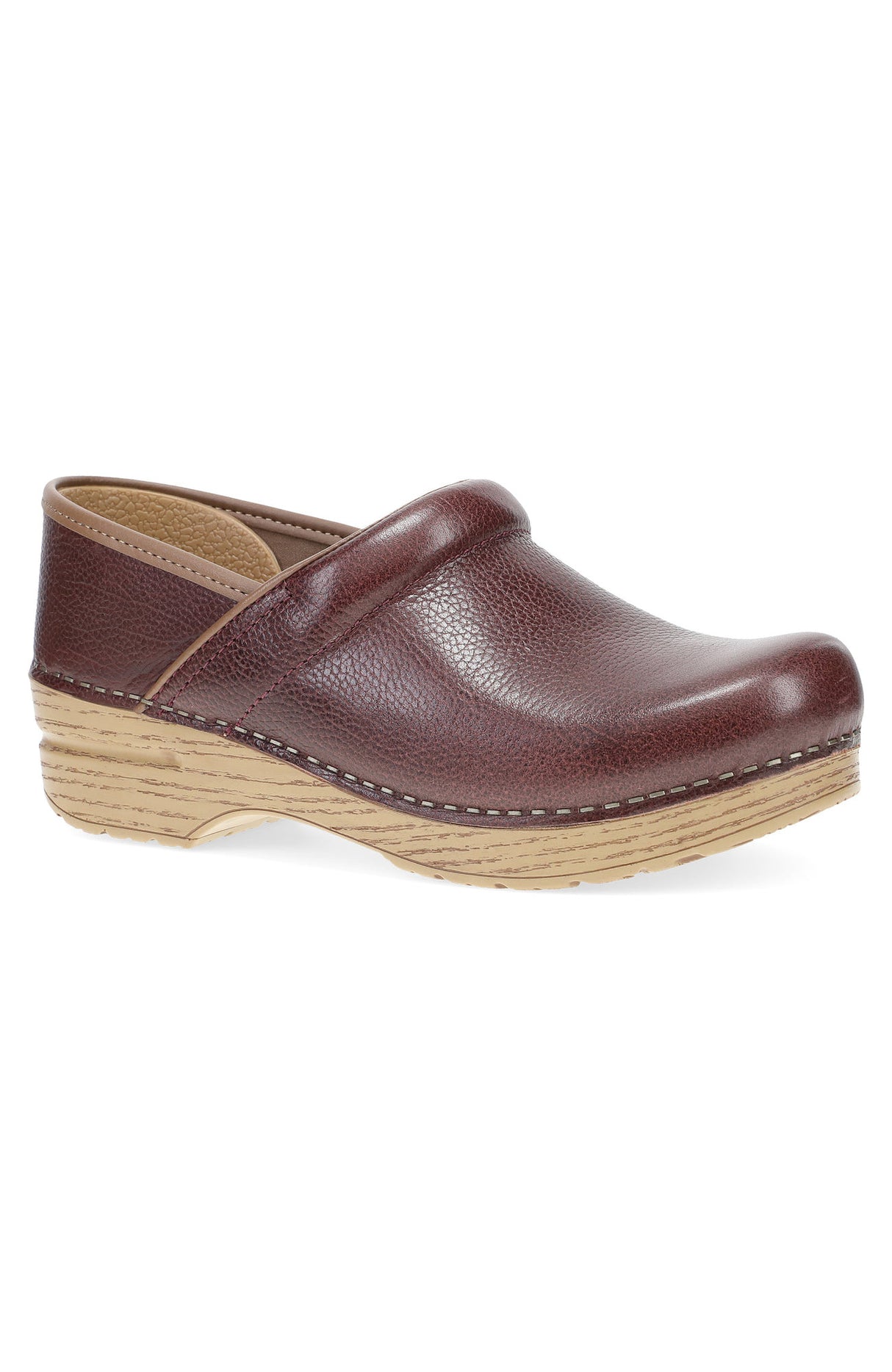 Dansko Professional Clog
