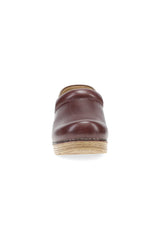 Dansko Professional Clog