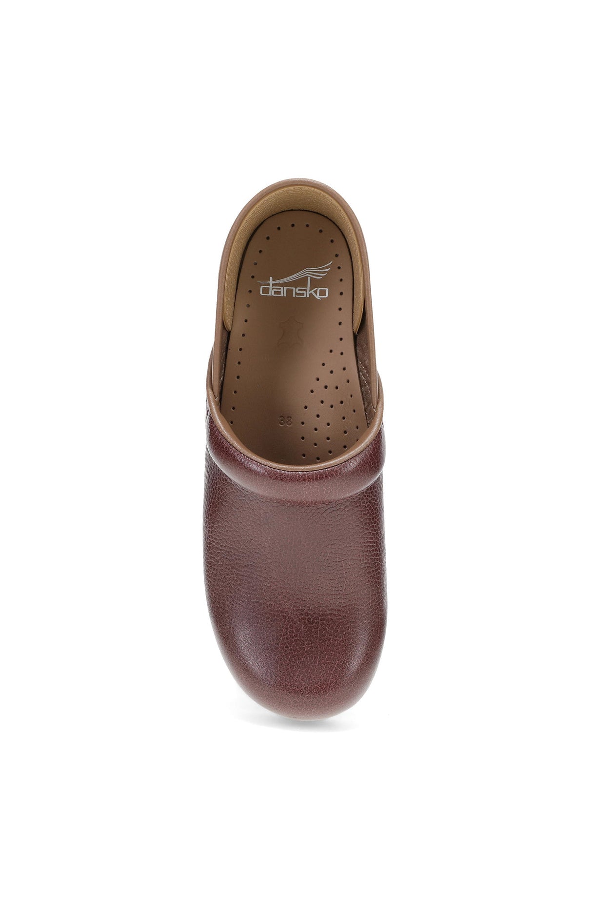 Dansko Professional Clog