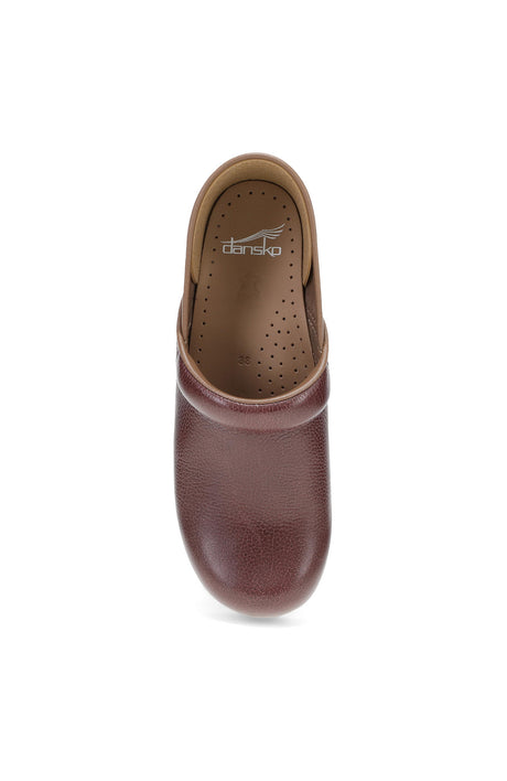 Dansko Professional Clog
