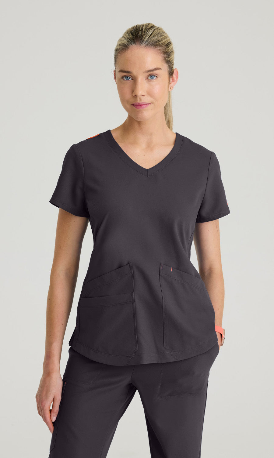 Kate Top