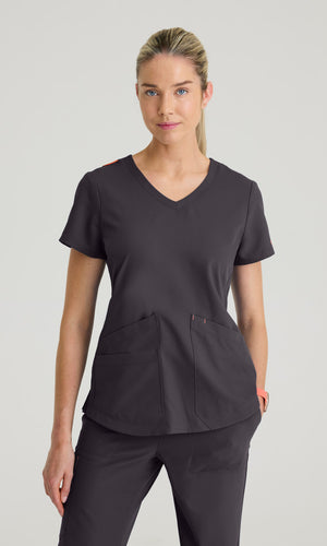 Kate Top