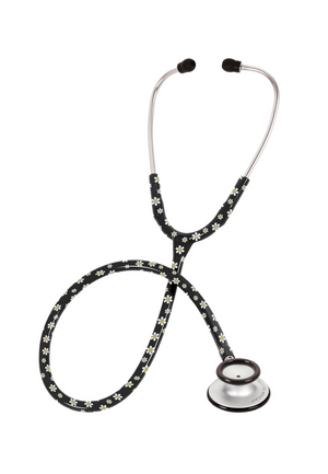Prestige Medical® Clinical Lite™ Stethoscope