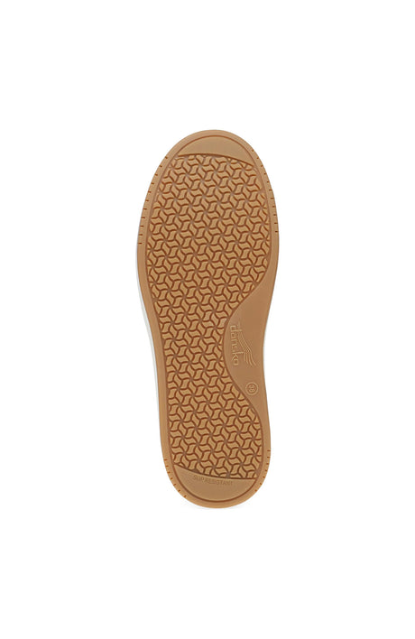 Dansko Women's Josey