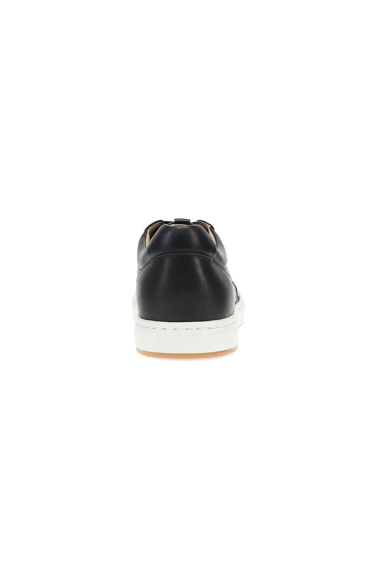 Dansko Women's Josey
