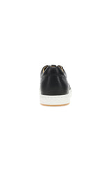 Dansko Women's Josey