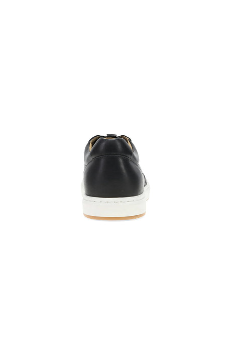 Dansko Women's Josey