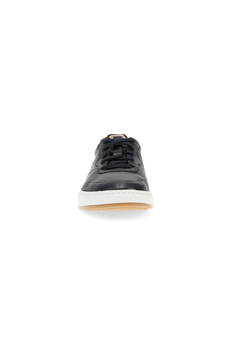 Dansko Women's Josey