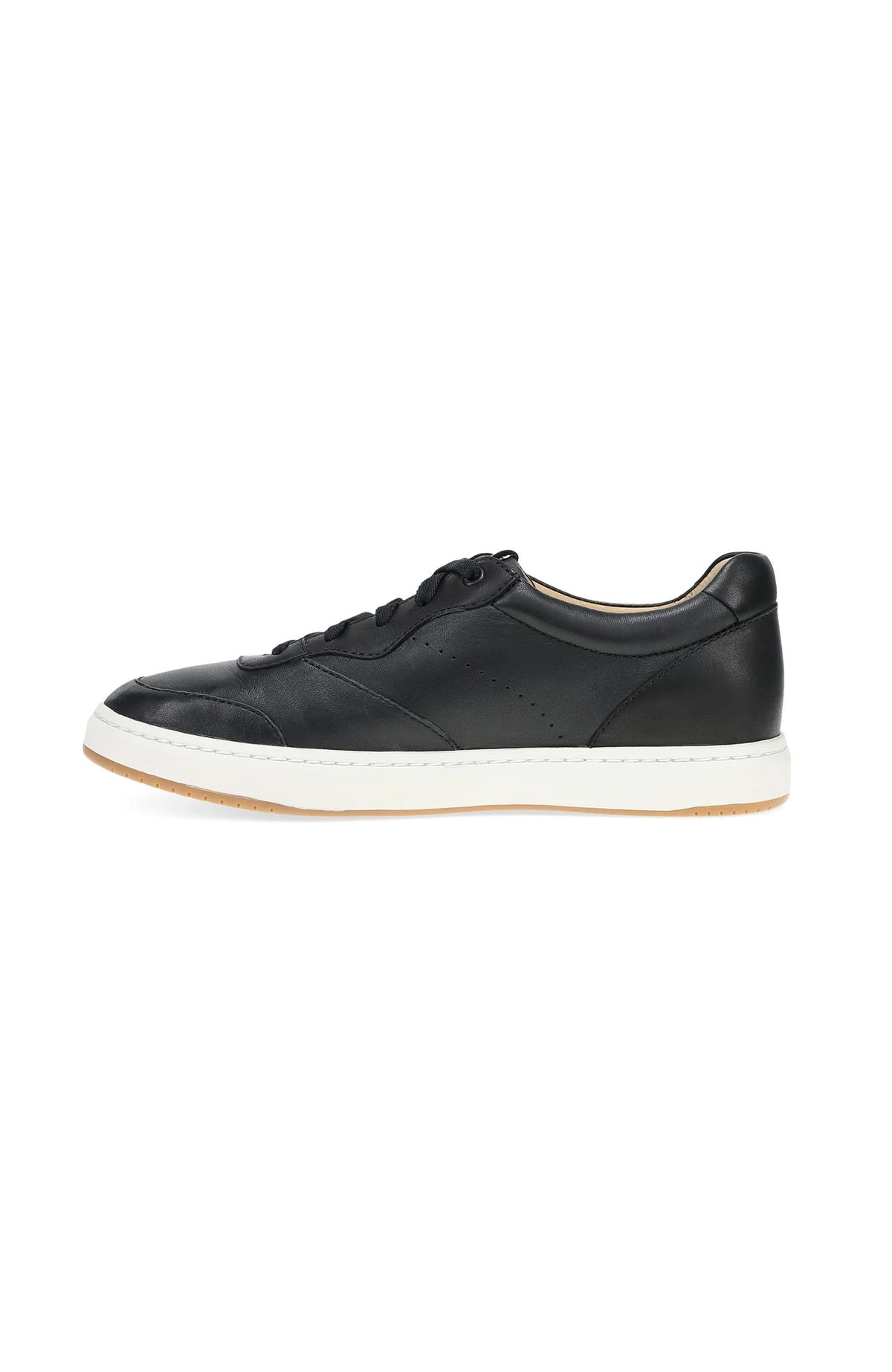 Dansko Women's Josey