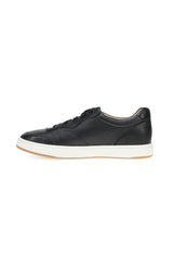 Dansko Women's Josey