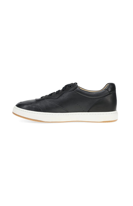 Dansko Women's Josey