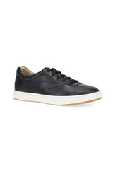 Dansko Women's Josey