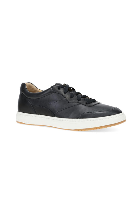 Dansko Women's Josey