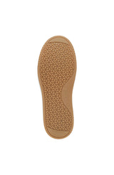 Dansko Women's Josey