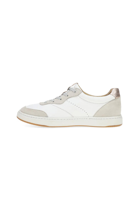 Dansko Women's Josey