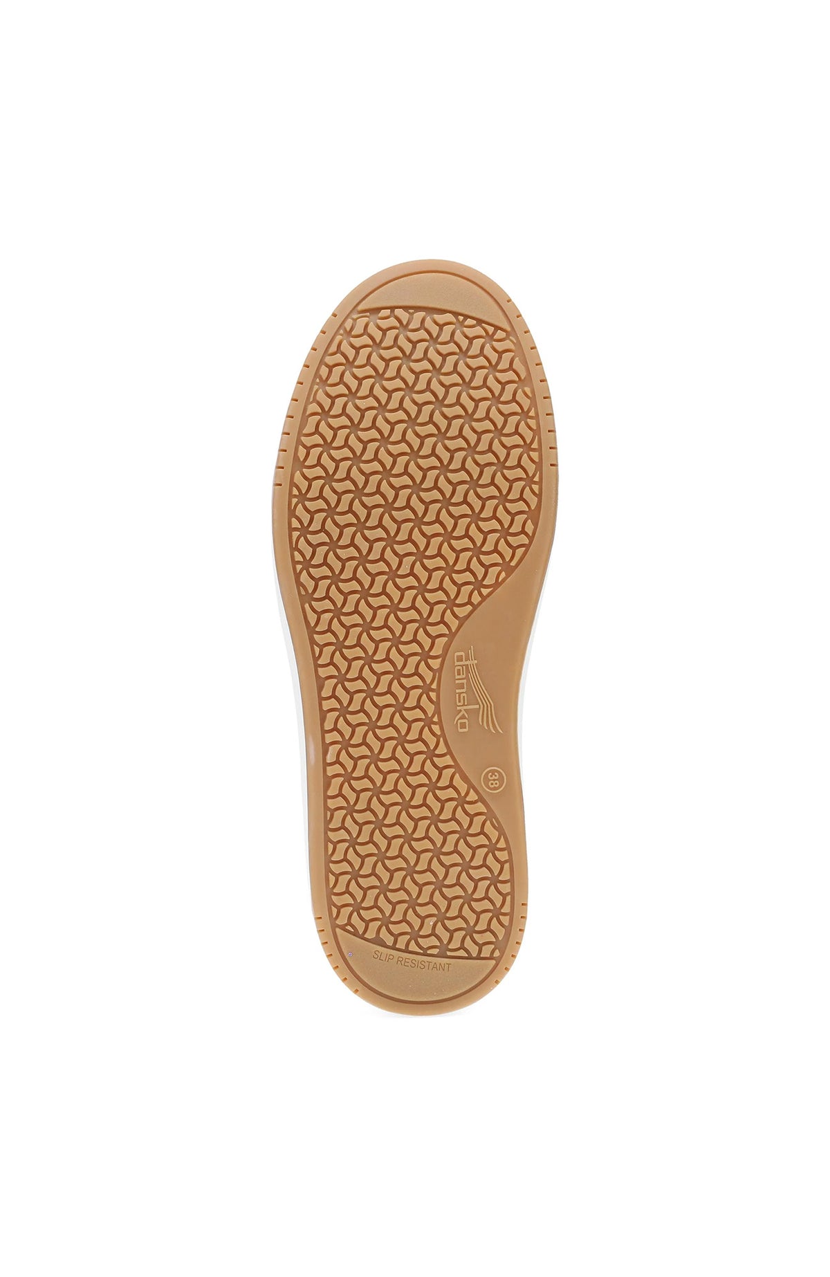 Dansko Women's Josey