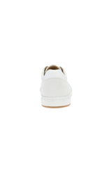 Dansko Women's Josey