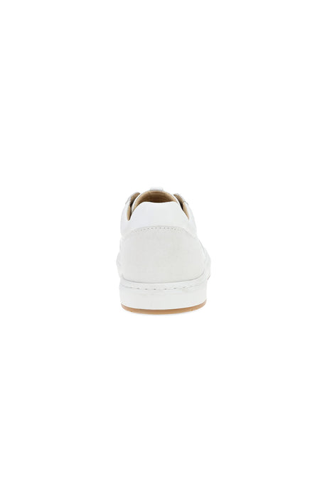Dansko Women's Josey