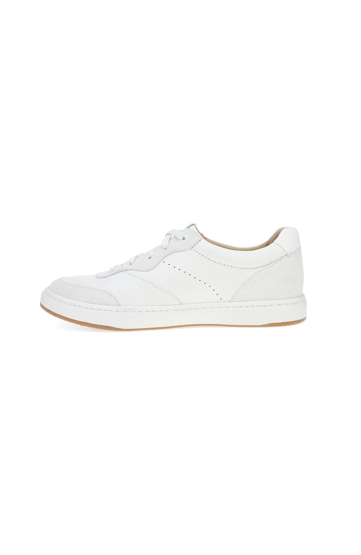 Dansko Women's Josey