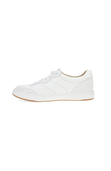 Dansko Women's Josey