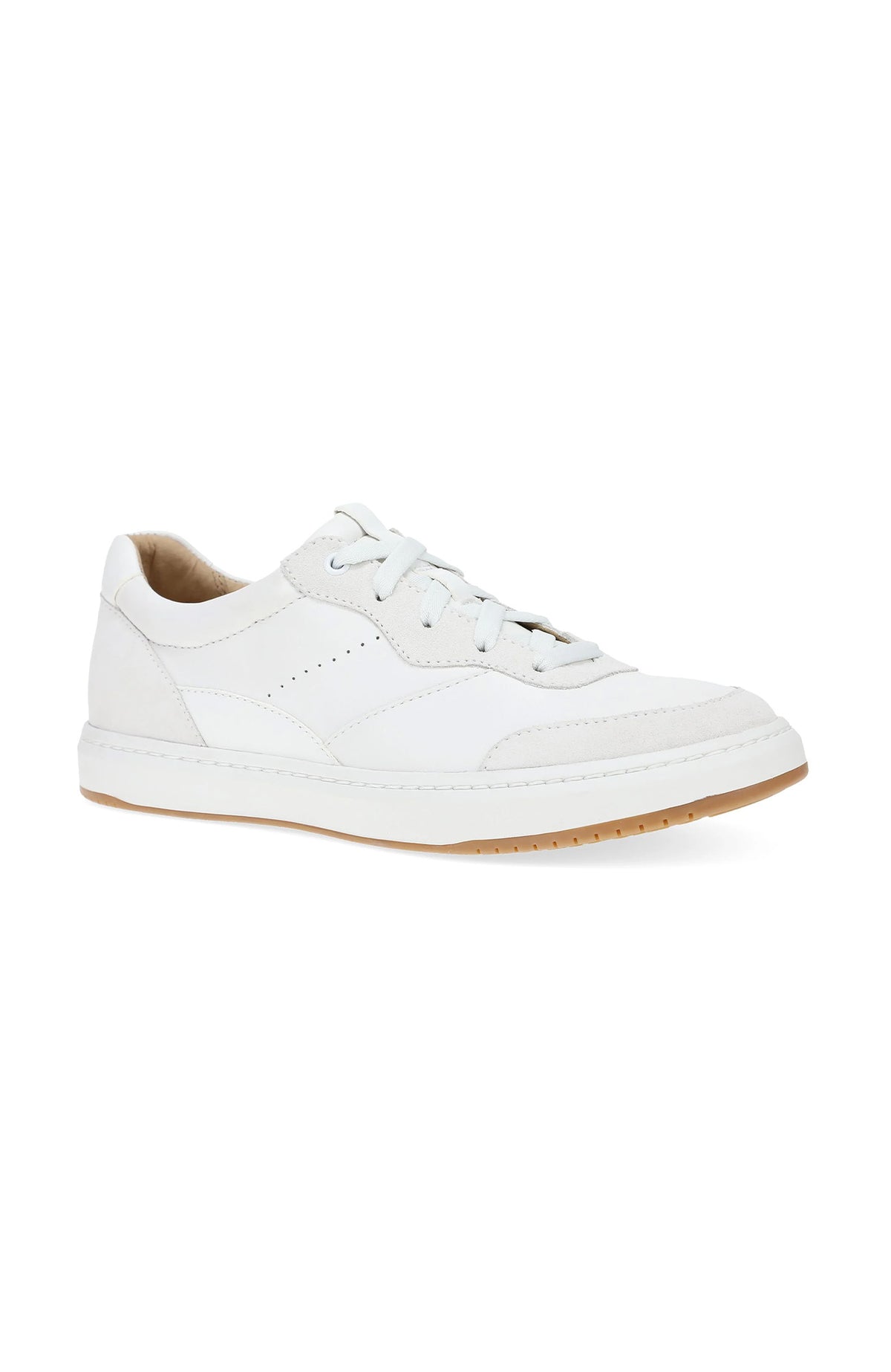 Dansko Women's Josey