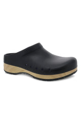 Dansko Women's Kane Mule